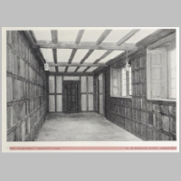 The Cloisters, London, The Studio Yearbook of Decorative Art, 1913, p.59.jpg